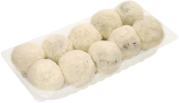cake Snejinka 12pcs