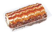 Syrup roll Happiness 8pcs