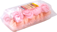Kisses Aniel 16pcs