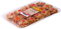 Gerberi 18pcs