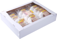 Sunny kiss 15pcs/5pcs