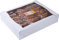Biscotta Sun 5pcs