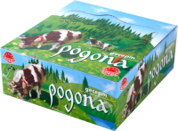 Десерт Родопа 48бр/6бр